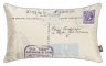 iLiv postcard_cushion_eau_de_nil.jpg